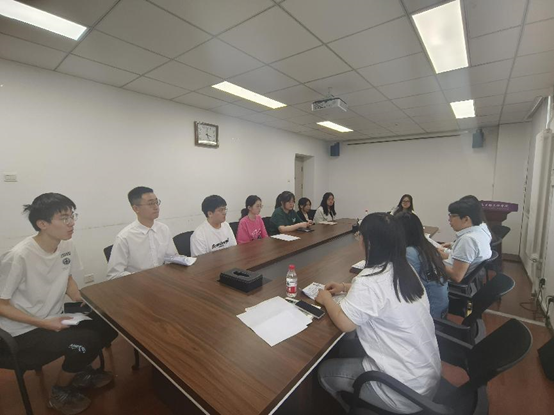 1718779457712118.png image.png