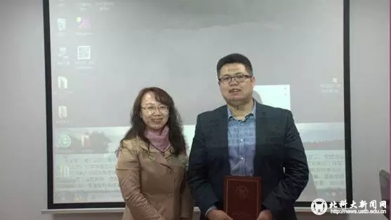 34c0aacb43079956a9b81875d520c25c.jpg 640.webp (4).jpg