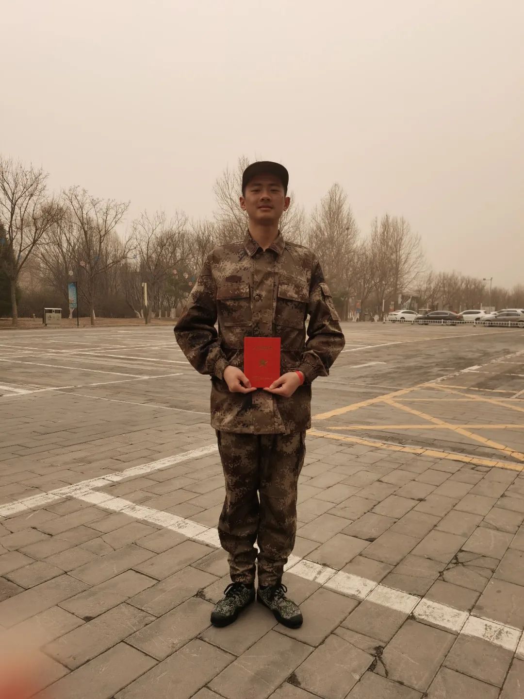 1618564213112794.jpg 1618564213112794.jpg