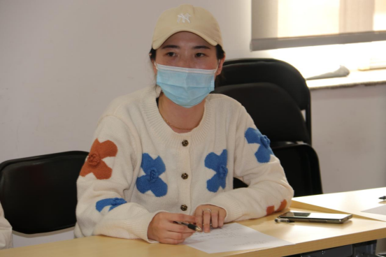 1679656152415407.png image.png