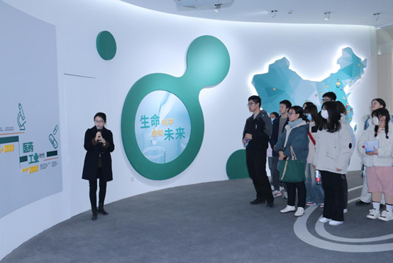 1704442591835152.png image.png