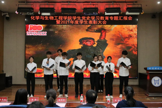 1641277790728798.png image.png