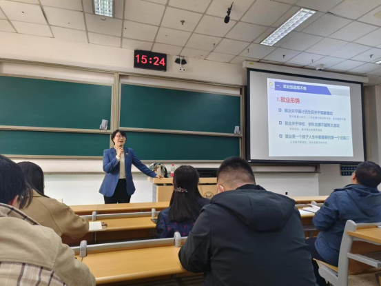 1679656427833849.png image.png