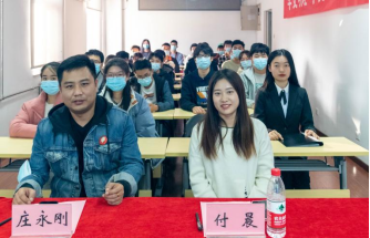 1637906887543949.png image.png