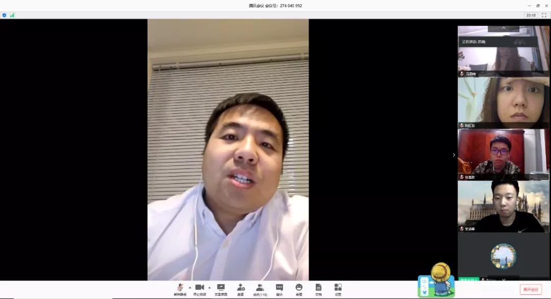 1606979479294788.jpg 1606979479294788.jpg