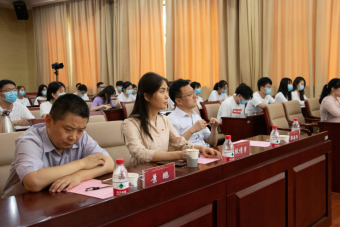 1625474368250137.png image.png