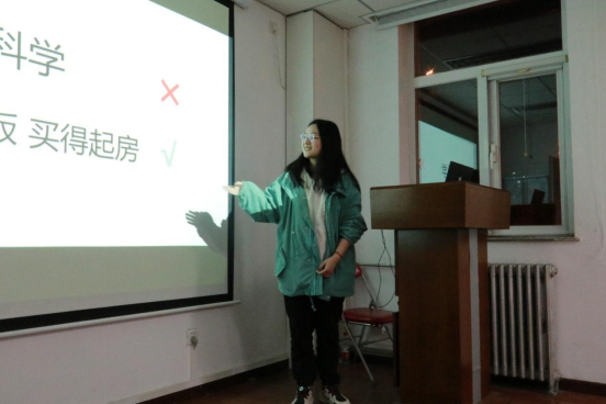 1650005367203905.png image.png