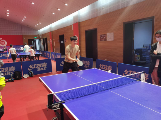 1682675257931466.png image.png