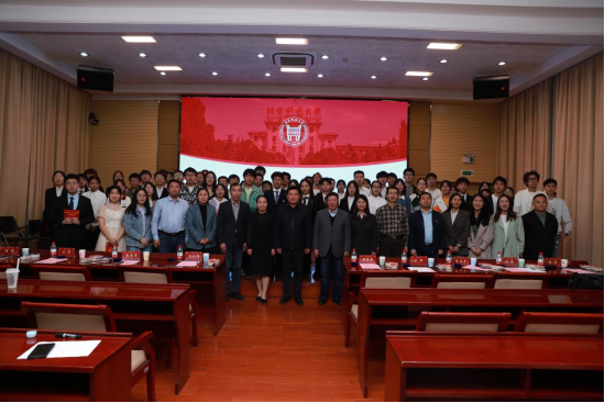 1683883215616302.png image.png