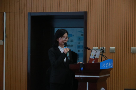 1665741060824403.png image.png