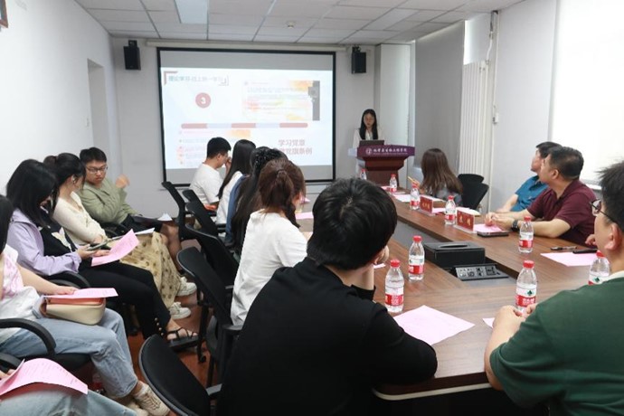 1717570091647029.jpg 图片1.jpg