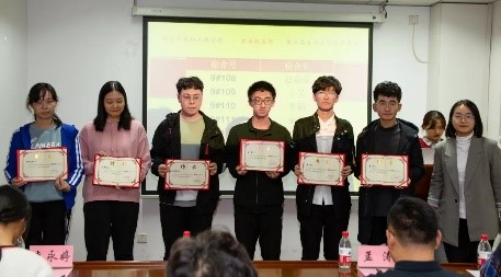 1577080662991773.jpg 1577080662991773.jpg