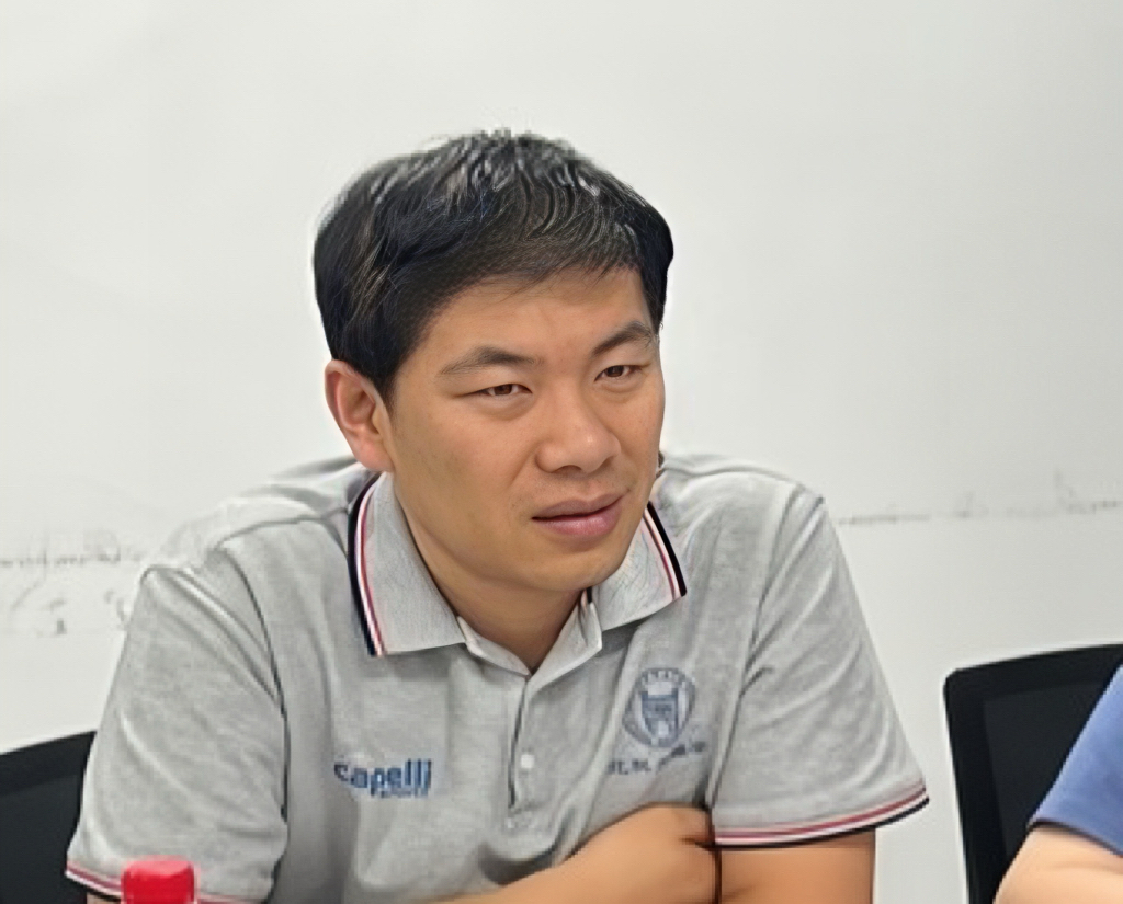 1719392975705346.jpg c3a527fb3c12f8d38320ca7541cffeb.jpg