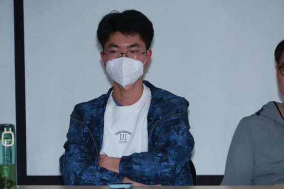 1682675024987514.png image.png