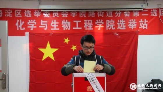 17187f58d151bd2feb0a3fca24337343.jpg 9.jpg