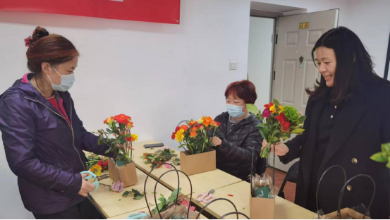 1678438028273327.png image.png