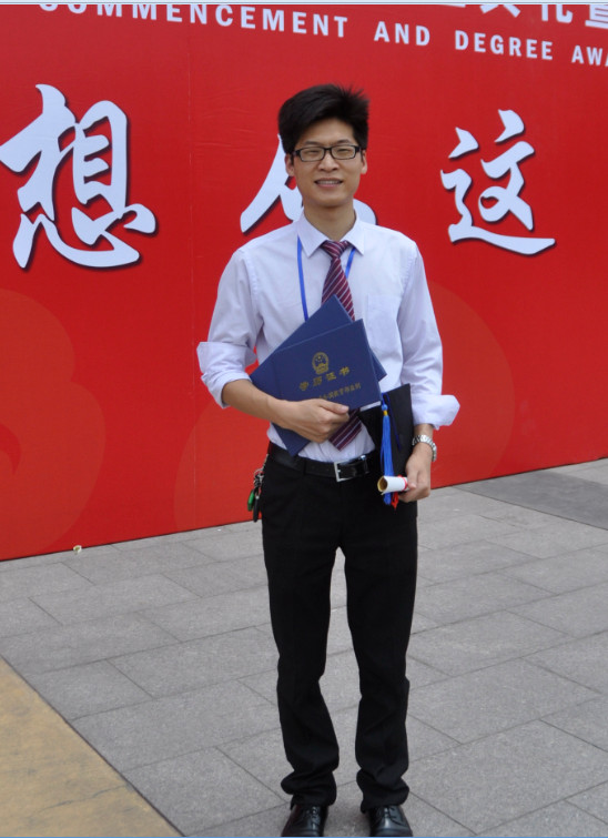 pinnacle博彩
+栗时锋.jpg