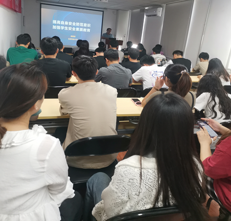 1695703983341009.png image.png