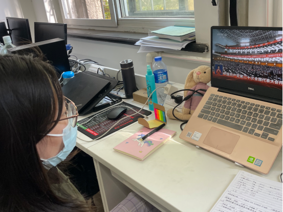 1666780557704971.png image.png