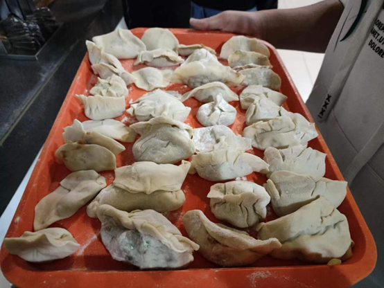 1705039002760014.png image.png