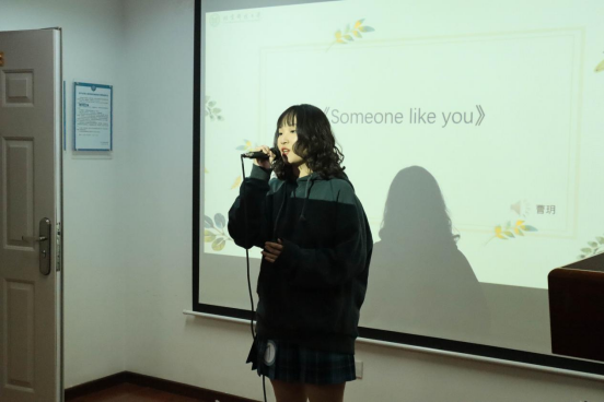 1648191675428247.png image.png