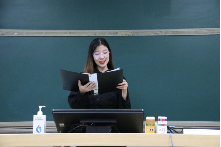 1632469548802775.png image.png