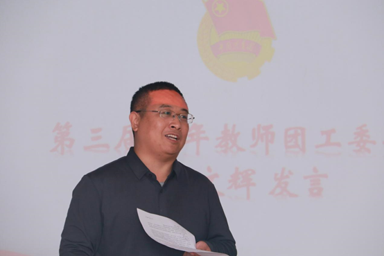 1700725219406653.png image.png