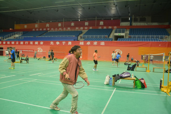 1683283712701090.png image.png