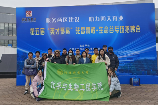 1700725783499501.png image.png