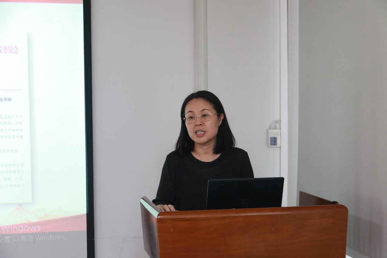 1716802613340894.jpg 图片4.jpg