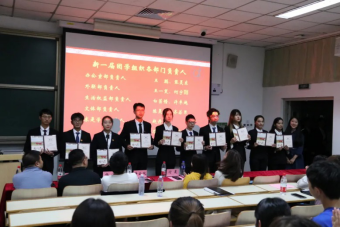 1632984111874649.png image.png