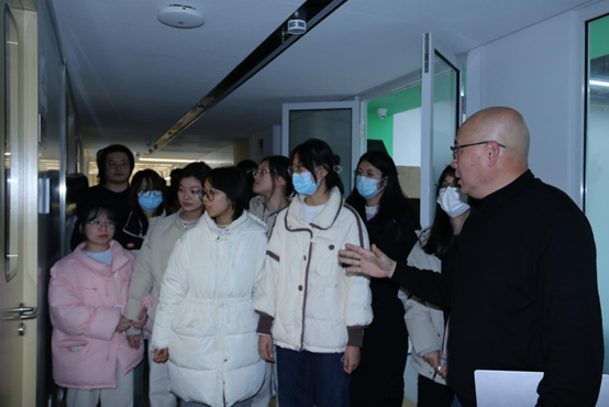 1704442543151342.png image.png