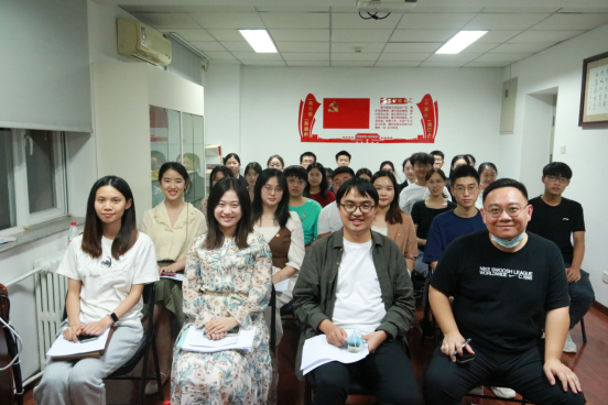 1665739927477008.png image.png