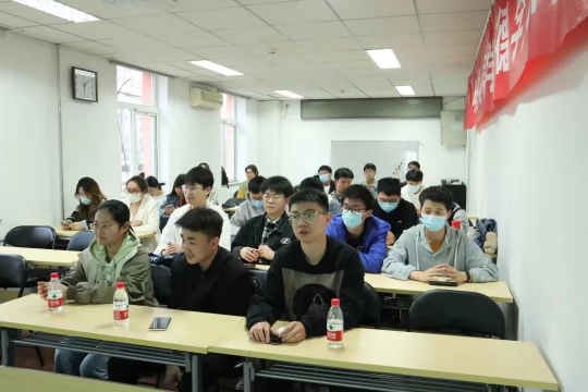 1651026894196951.png image.png