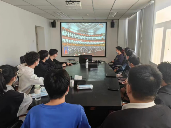 1666781560428060.png image.png