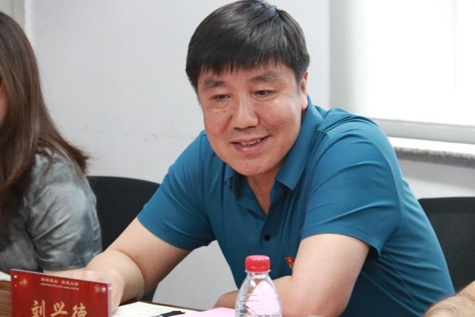 1717570124881642.jpg 图片6.jpg