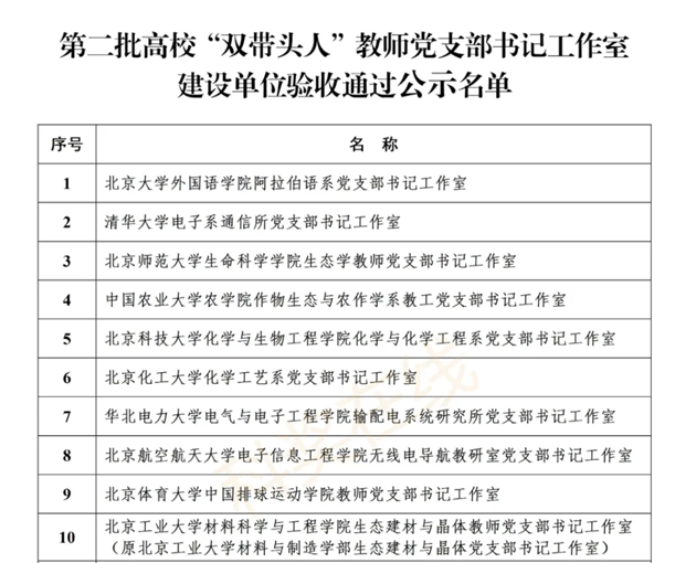 1727319424513582.png 图片2.png