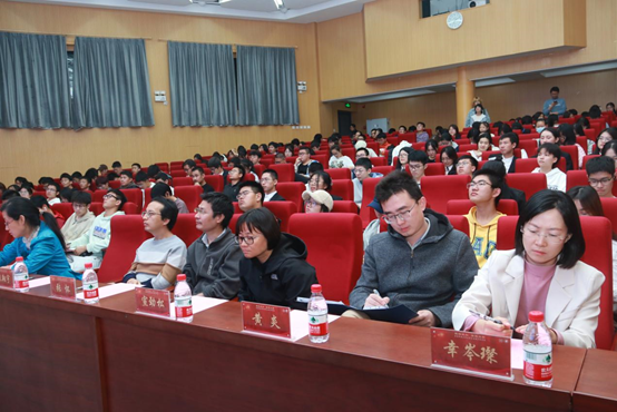 1699512459439727.png image.png