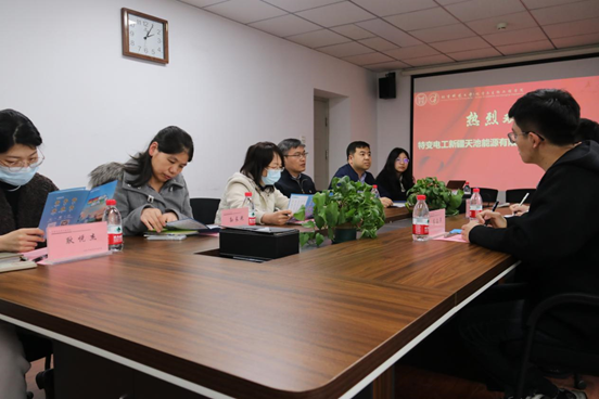 1713163993497244.png image.png