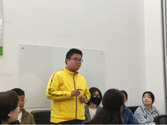 1682592347752447.png image.png