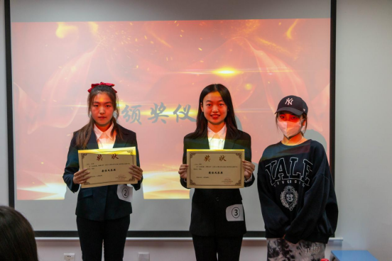 1637305339829264.png image.png