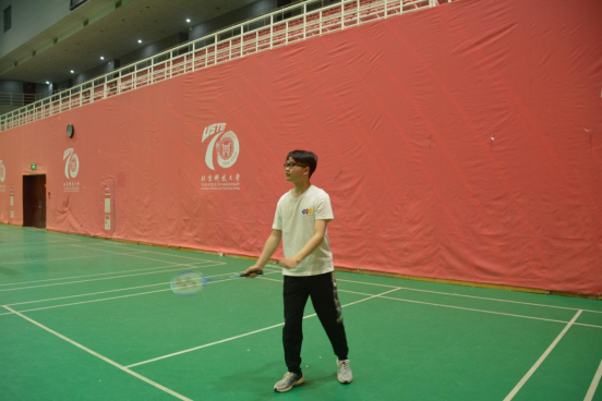 1683283705351216.png image.png