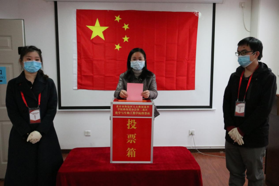 1636335619113256.png image.png