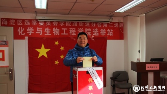 3e4bfaa1d016da729c65dbdb562e1545.jpg 6.jpg