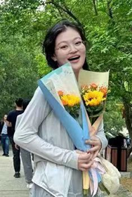 1713163570937812.png image.png