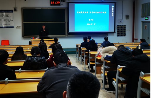 1711114175669390.jpg 图片1.jpg