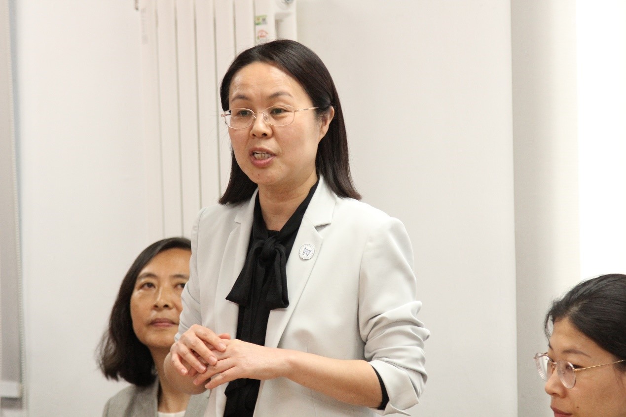 1714990963324745.jpg 图片6.jpg