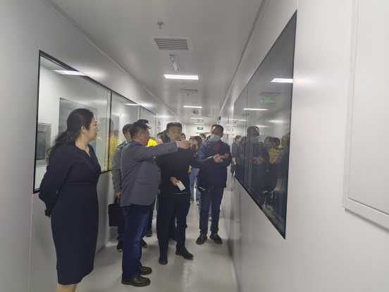 1682592406176925.png image.png