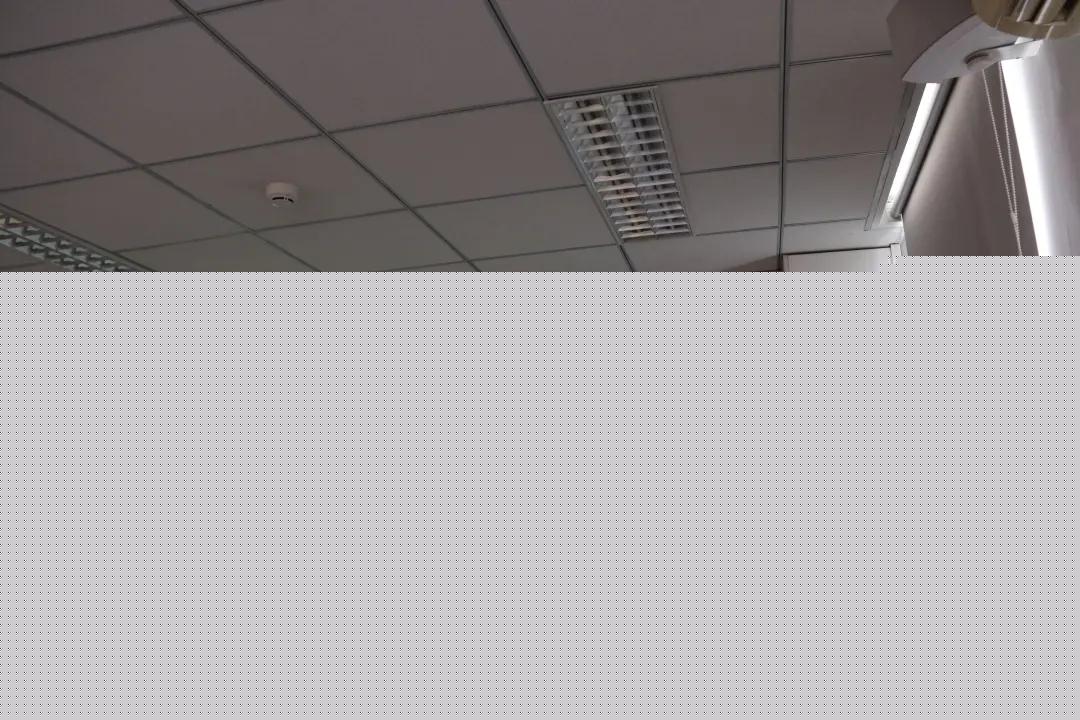 1606974290963568.jpg 1606974290963568.jpg