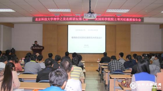 766f9c4186f969be474ecec8223a6d4a.jpg 2.jpg